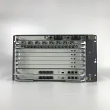 For SmartAX MA5800-X7 IP GPON OLT XGPON XGSPON MA5800 Series for FTTH Use