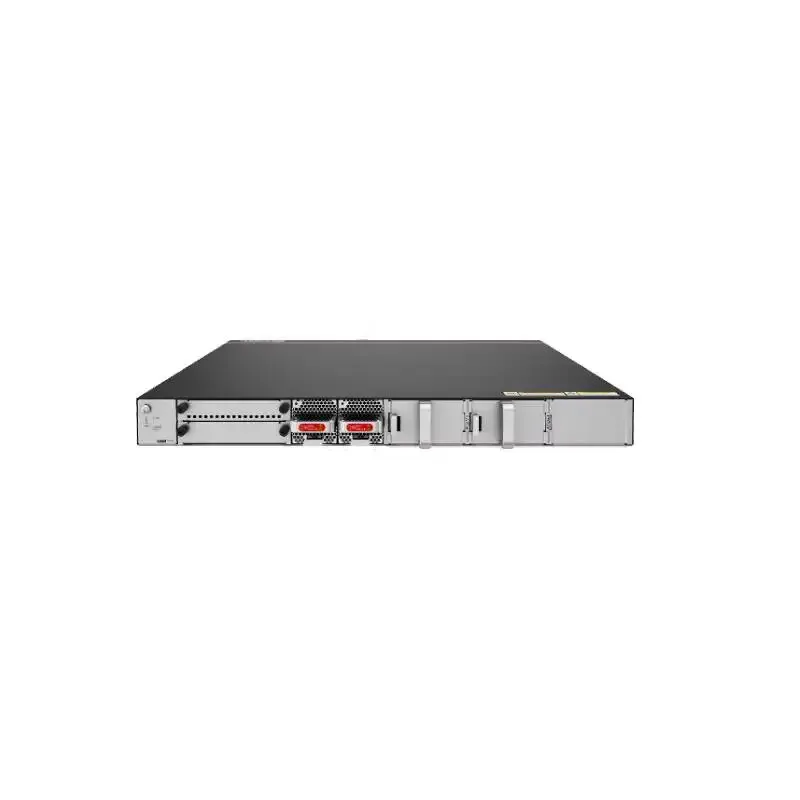 HW CloudEngine S6750-S16X8YZ 98012445 managed poe core switch with 16 10GE SFP+ + 8 x 25GE