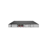HW CloudEngine S6750-S16X8YZ 98012445 managed poe core switch with 16 10GE SFP+ + 8 x 25GE