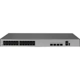 CloudEngine S5331-H24T4XC 02352QPP S5331-H Series Switch 24 10/100/1000Base-T Ethernet Por