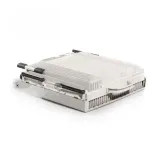 E_R_S 4G LTE RRU RBS6601 rrrus 01 B5 KRC 118 70/2 remote radio unit RRUS01 B5