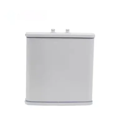 Manufacture High Gain Panel Antenna 1710-2700MHz GSM Plate Omnidirectional Antenna Outdoor