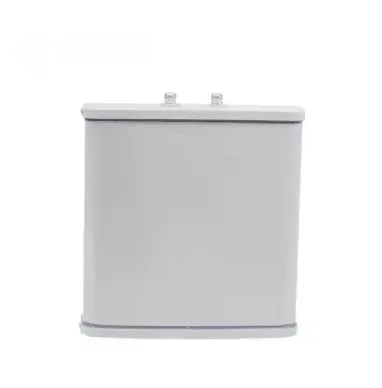 Manufacture High Gain Panel Antenna 1710-2700MHz GSM Plate Omnidirectional Antenna Outdoor