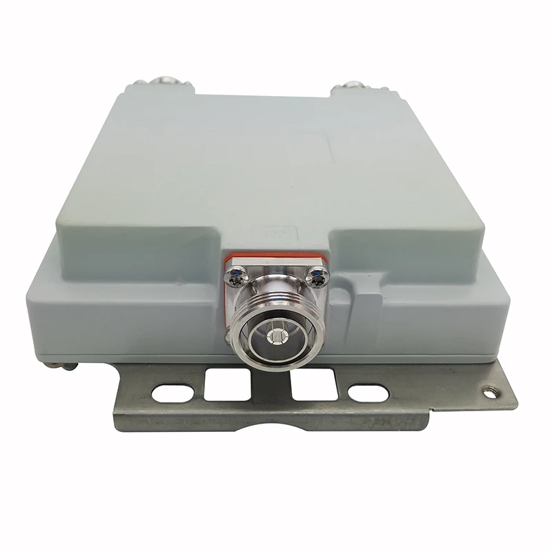 Manufacturer suppler 200w 698-960/1710-2170MHz DIN-female Connector RF dual band combiner/