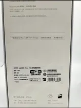 OPP  Brand 5G LTE CPE T1A Wifi Router with Sim Cards 5G Sim Card Router for LTE Cat19 WiFi