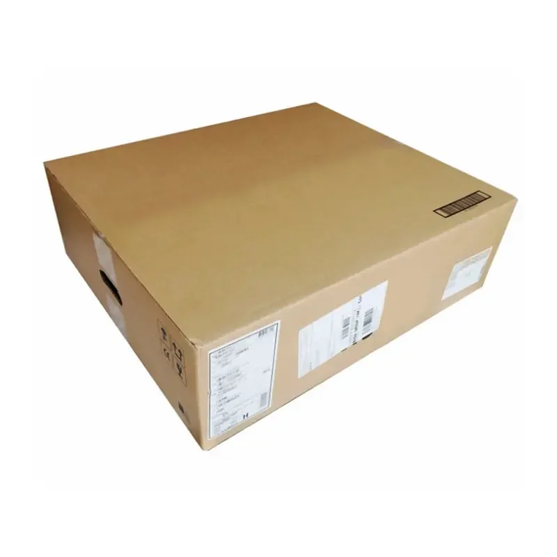 HW USG6560E 02352CBR USG6000E Series 2*GE WAN 8*GE Combo 16*GE RJ45 + 2*10GE SFP+ security enterprise firewalls-boxintelecom