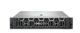 Hot Selling Dell EMC PowerEdge R750XS Rack Purpose-built 2U for Growing Scale-out Solution