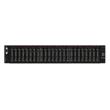 Excellent Performance Lenovo Thinkserver SR660 V2 Highly Scalable Dual-Processor 2U Rack S