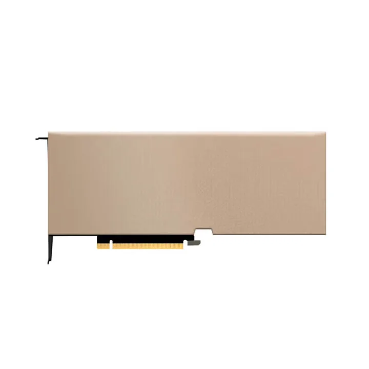 80G Graphics Card PCIE Artificial Intelligence Large Model Reasoning GPU Customized version good price 0