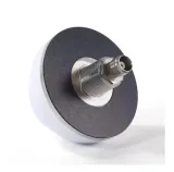 Factory Price 1575.42±5MHz GPS GLONASS Timing Marine Mushroom Antenna with TNC F Applicati