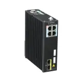 AR550C-4GE 50010300 2SFP WAN 2.5GE,4GE LAN,1DO,1DI,1USB2.0,2POWER 9.6-60V Enterprise Indus