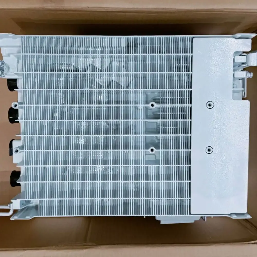 RRUS 12 B40 KRC161293/2 Telecom Parts Product