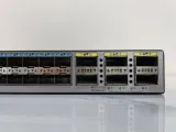 CloudEngine Switches CE6857-48S6CQ-EI HW