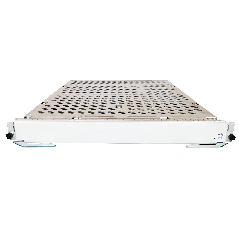 CR5D00E1ND71 03057482 NE40E 1-Port 100GBase-QSFP28 Integrated Line Processing Unit LPUI-120 for h w-boxintelecom