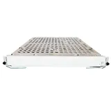 CR5DLPUFF070 03054690 Flexible Card Line Processing UnitLPUF-240 for h w