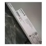 RBS 6601 CABINET WITH CABLE BASEBAND 5212 DUG2001