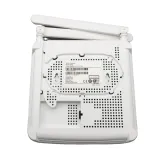 2024 Popular Original Brand WiFi F670L Zte Onu Ont Zxhn Ftth F680 Wifi 2.4G 5G Dual Band M
