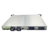 Professional Manufacturer Fiber Optic Amplifier Subwoofer Amplifier Module 1550nm Fiber Op