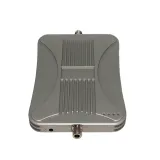 High quality 5G 3.8GHz Fiber Optic Repeater with 4x4 MIMO original manufacturer