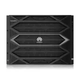 New Generation High-performance AI OceanStor A800 8U Distributed File Storage for 4 CPU