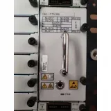 Optix Ptn 980 Transport Classis Enterprise Router for FTTH/FTTB/FTTX Networks Wide Range M