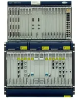 Fiber Optic Patchcord Manufacturing OSN7500 OSN3500 Control Card GSCC SSN4GSCC 03020CQV Co