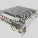 Base station RRUL62 B40A 4g/lte BTS enodeb RRUL KRC 161 402/1 KRC161402/1