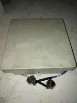 ERICSSON  RRU 2208 B41E KRC 161 559/1