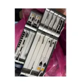 Optix OSN8800 LDC TN12LDCT81 TN12LDCT15 2 X 100Gbit/s Service Multiplexing Into OTUC2 Wave