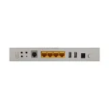 G-140W-C High Quality Modem Optical Wifi Onu Optical Network Unit