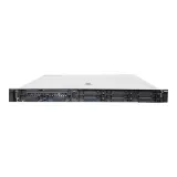 Rack Server Intel Xeon 1.9GHz Processor Main Frequency 64GB Dell Poweredge R640