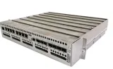 DUW 30 01 Digital Processing Unit for Telecom Parts