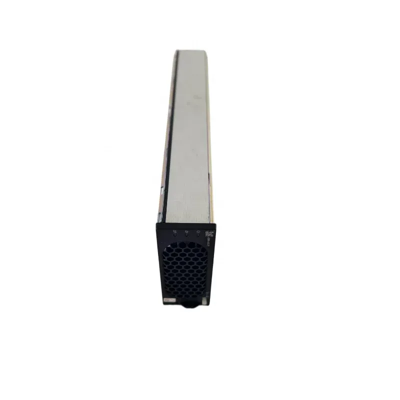 Communication Power Supply DMA-48-75-boxintelecom
