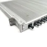 Wholesale Baseband 5212 Kdu137 925/41 Communication Interface Card for RBS6601 Baseband 52
