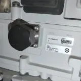 AHEC 473806A Wireless Base Station RF Equipment RRU AHEC 473806A.101 2T4R 1800MHz