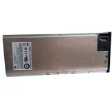 Communication Power Supply R4875G1