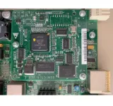Optix OSN8800 LOG 03030KRF TN12LOGT01 TN12LOG 8 X Gigabit Ethernet Unit