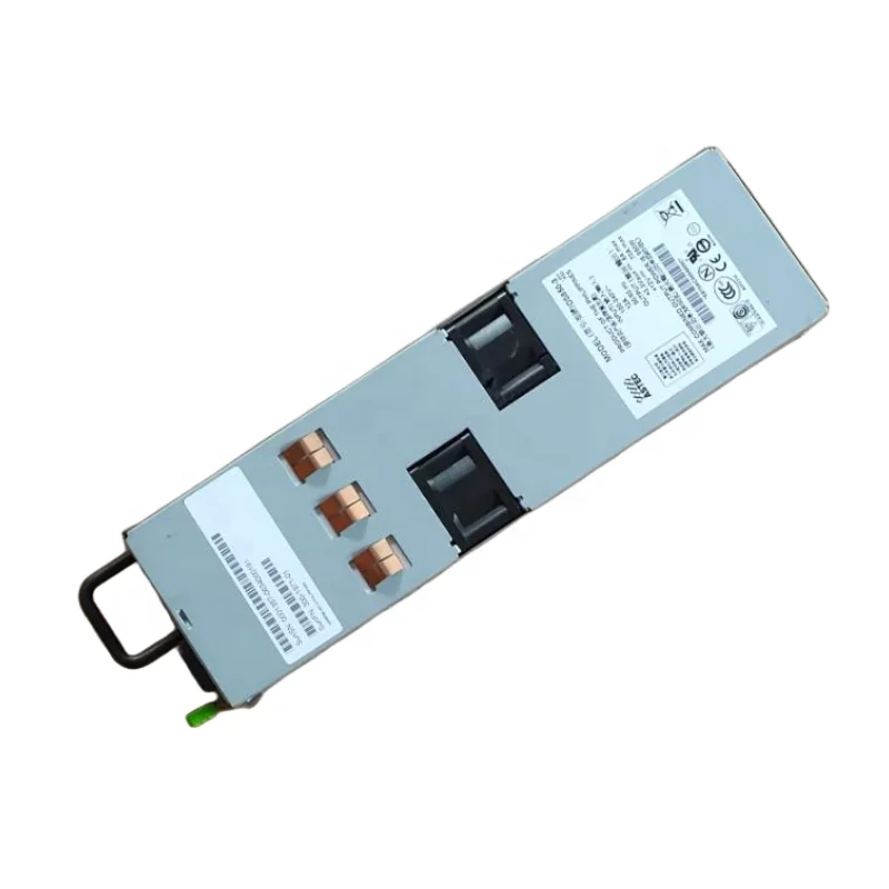Emerson Communication Power Supply DS850-9-401 for Base Stations 12-Month Warranty 100% Original Brand-boxintelecom