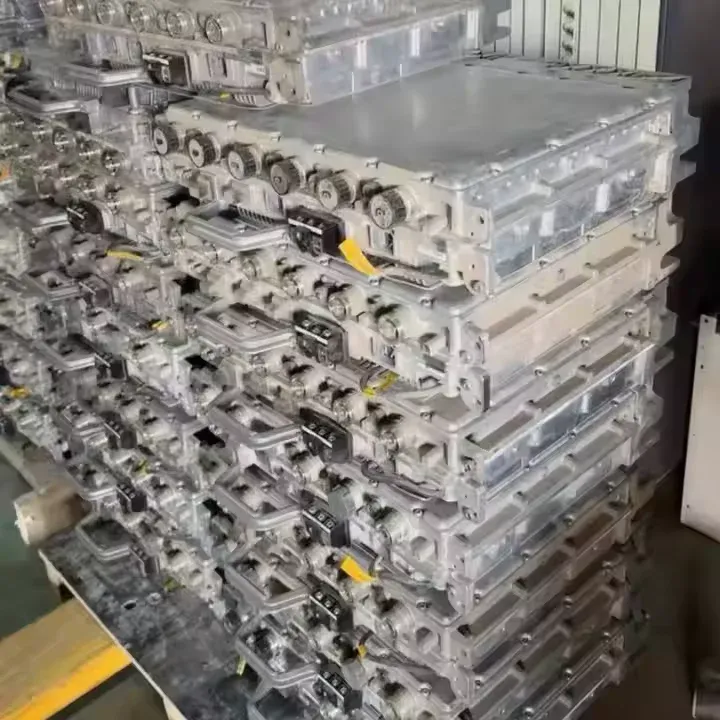Wholesale Sale of Frgt Rru Fiber Optic Telcom Base Station Wireless Infrastructure Equipment Model 472810a-boxintelecom