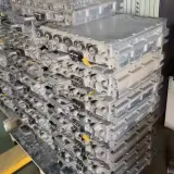 Wholesale Sale of Frgt Rru Fiber Optic Telcom Base Station Wireless Infrastructure Equipme