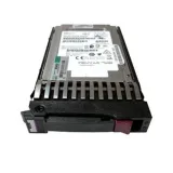 H-P-E PM1633A 7.68TB SAS 12G RI SFF SC DS SSD Read Intensive 2.5in Solid State Drive 85033