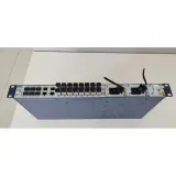 Zte C610 Xgpon Olt C600 C610 C620 C650 Zte 10g Xgs-pon Olt