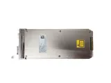 34070312-001Optical amplification module, C-band, gain 21dB, maximum output 20.8dBm, suita