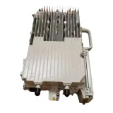 02311PFF LTE FDD Outdoor Transceiver RRU5301 2600MHz WD5MLRUMG70 RF Module Wireless Base S
