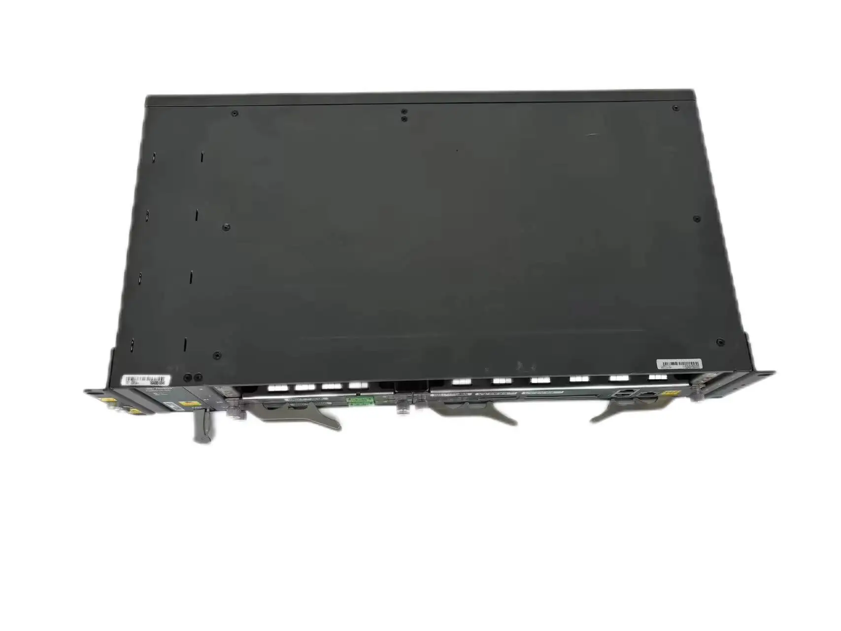 New for AN5516-04 & AN5516-06 OLT FTTH/FTTB/FTTX Devices Fiber Interface Board 1 Year Warranty Original Factory Packing-boxintelecom
