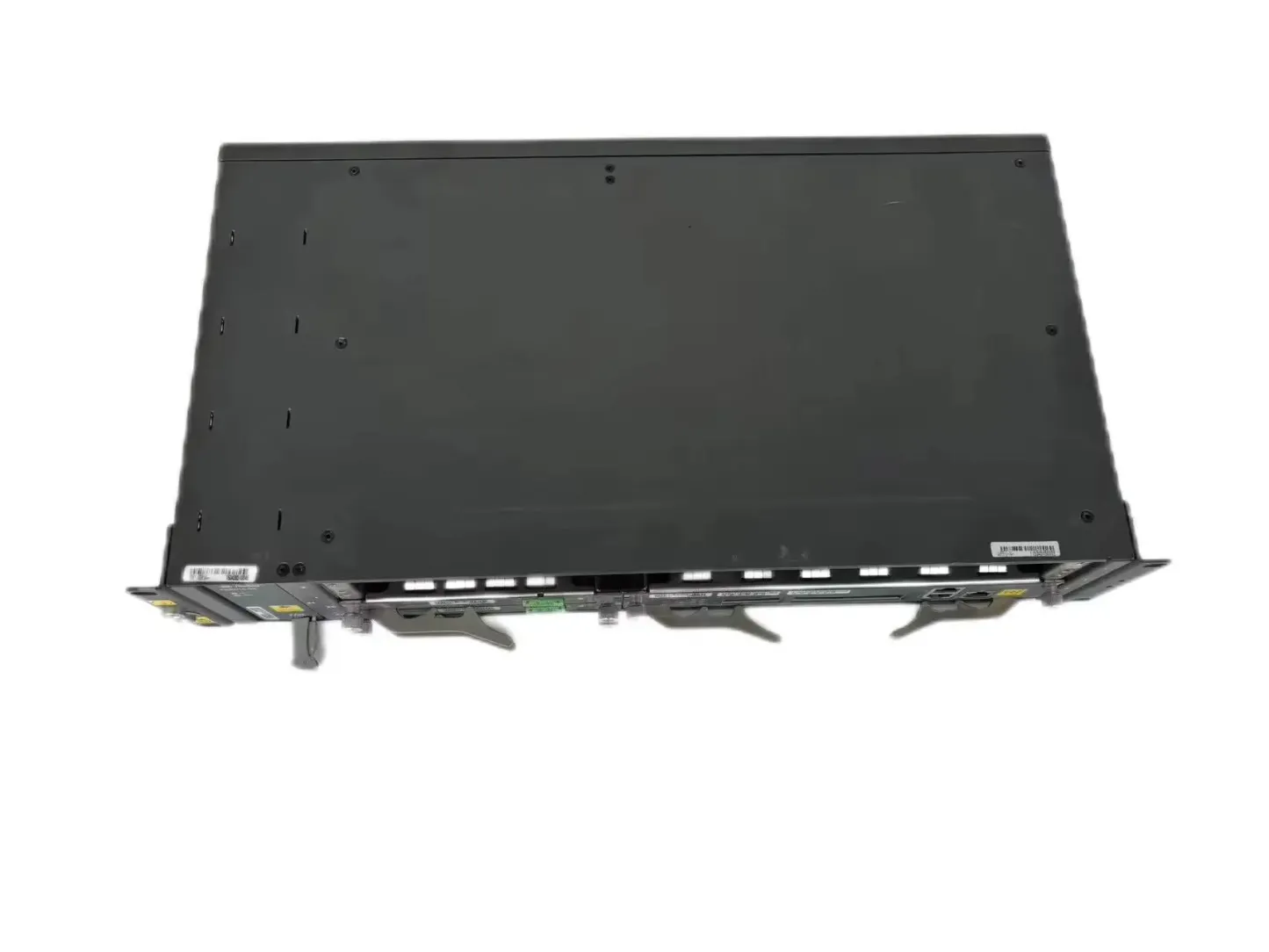 New for AN5516-04 & AN5516-06 OLT FTTH/FTTB/FTTX Devices Fiber Interface Board 1 Year Warranty Original Factory Packing-boxintelecom