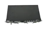 New for AN5516-04 & AN5516-06 OLT FTTH/FTTB/FTTX Devices Fiber Interface Board 1 Year Warr