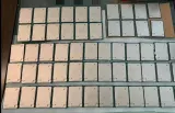 Intel Original E5-2620V3 CPU Processor 2.4GHz 6C 12T 85W Use Server Xeon 2620 V3