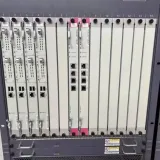 HW Core Center Network 03053804 CN21SWUB1 Switch Unit T8280 OSTA2.0 AT8223 AT8261 ATAE2.0