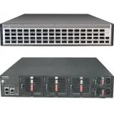 CE8850-EI-B-B0B02351RFH CE8850-64CQ-EI 32-port 100GE QSFP28, 2-port 10GE SFP+